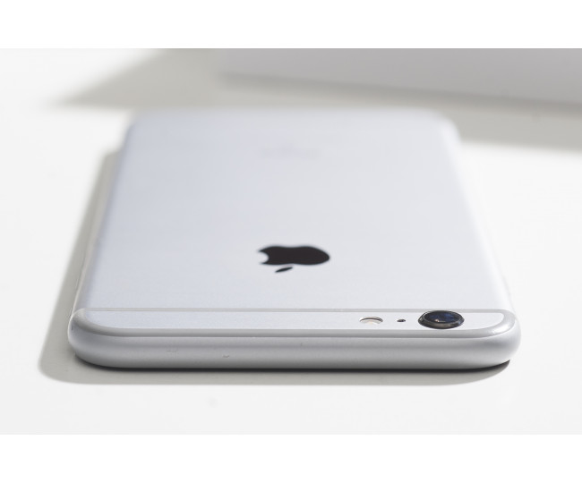 iPhone 6s Plus 16gb, Space Gray б/у